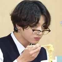 ทัช🍾