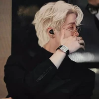 ฟรุต✨