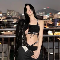 Alexandra Lucifer (FL)