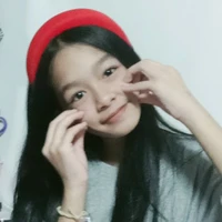 แอนเอง
