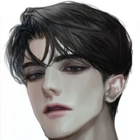 Eathan William (FL big bro/ml bff)