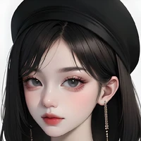 Lilith brown (FL bff)