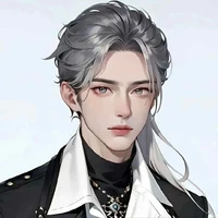 Liam brown (ml bff)