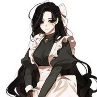 lia(maid)