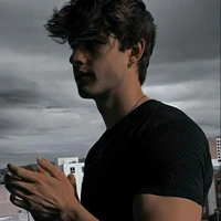 Leonardo (ML BRO)