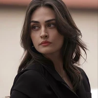 Giovanna (FL BFF)