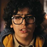 eugene