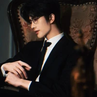 เซ็นพ.อ(พี่นาย(เอก)ร้าย)