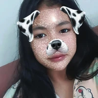 แอดเองจ้า