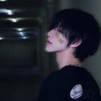ปีเตอร์(เพื่อนน.อ)