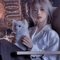 ไดอา(เพื่อนน.อ)