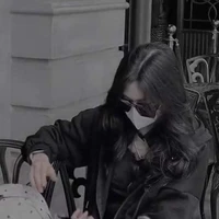 เมอี่(น้าน.อ)