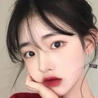 สตอ(🦧🦧)