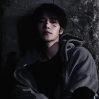 พีท|พอ.