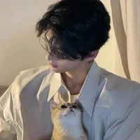 นาย|พอ.