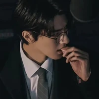 อาร์เทอร์|พอ.