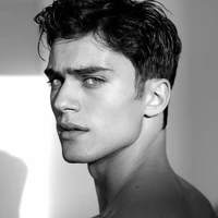 Shourya Thakur  [ᴍʟ]