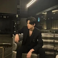โซนิค.