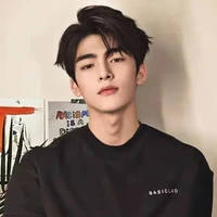 คูเปอร์.