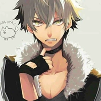 Kenji 