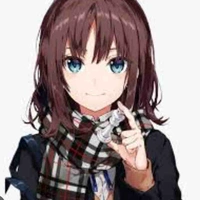 Satomi 