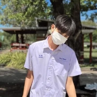 ตะวัน🌻