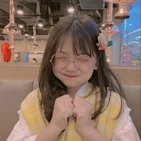ดอกไม้