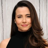 Amy Jonathan