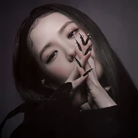 Vesper Luella Roxanne