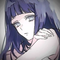 🍬𝙷𝚒𝚗𝚊𝚝𝚊~🐱💜