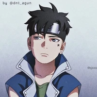 🍕𝙺𝚊𝚠𝚊𝚔𝚒~🦊🖤