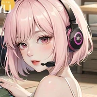 😇𝙼𝚎𝚕𝚘𝚗𝚒𝚎~🦊💚