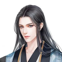 Xia yu fei(FL father)