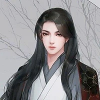 Xia ling(FL big bro)