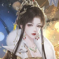 Xia qing(FL grand mother)