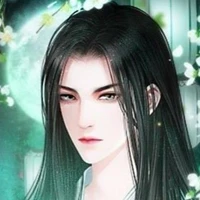 Zhou lin (FL uncle)