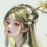 fei(FL maid)