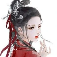 feng(FL cousin maid)