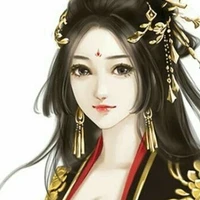 yuan(FL aunt maid)