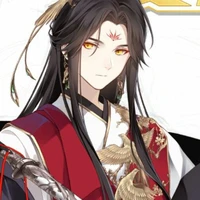 Xian(ml guard)