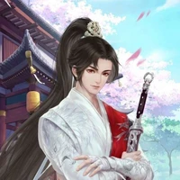 Lin(ml guard)