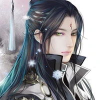 Xiao chen (ml)