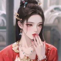 Ye xian (noble consort)