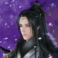 Xiao ling (ml brother)