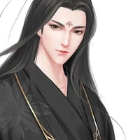 Xiao lin(FL ex/ml brother)