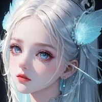 Xia yue