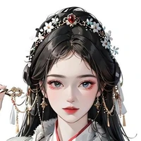 Li xin yi ( Duchess )