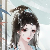 Xie Jin ( marchioness )
