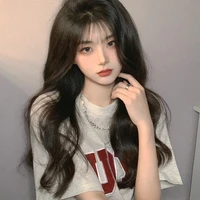 ไอริน👑
