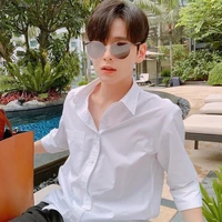 อาชิ